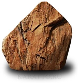 Сланец горная порода фото